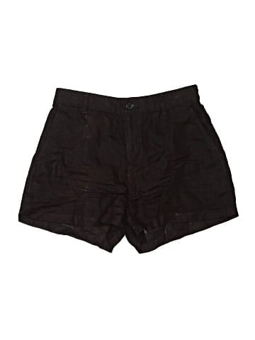 Madewell Shorts (view 1)