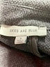 Skies Are Blue Gray Cardigan Size S - photo 7