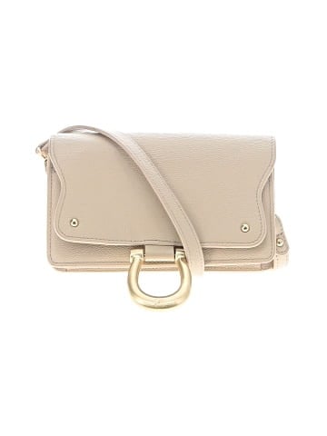 Sancia Crossbody Bag (view 1)