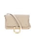 Sancia Ivory Crossbody Bag One size - photo 1