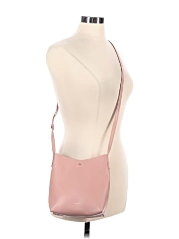 Samara Bucket Bag (view 2)