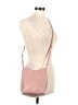 Samara Pink Bucket Bag One size - photo 2