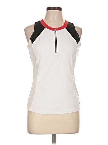 Bollé Sleeveless T-Shirt (view 1)