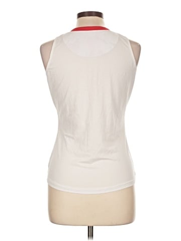 Bollé Sleeveless T-Shirt (view 2)