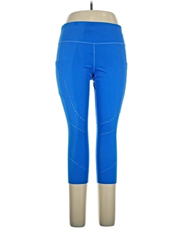Brooks Active Pants (view 1)