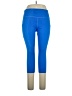 Brooks Blue Active Pants Size XL - photo 1