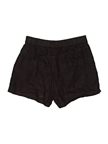 Madewell Shorts (view 2)