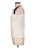 Bollé White Sleeveless T-Shirt Size L - photo 5