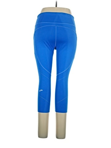 Brooks Active Pants (view 2)