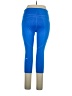 Brooks Blue Active Pants Size XL - photo 2