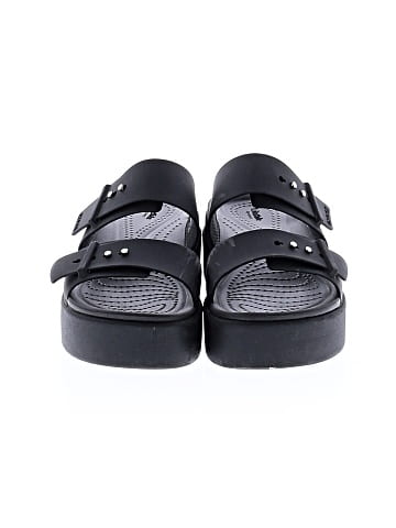 Crocs Sandals (view 2)