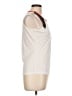 Bollé White Sleeveless T-Shirt Size L - photo 4