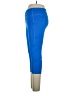 Brooks Blue Active Pants Size XL - photo 5