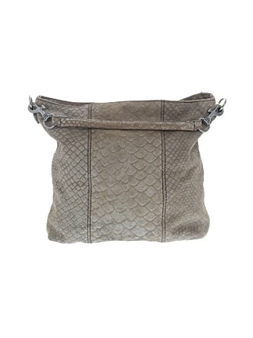 Liebeskind Berlin Satchel (view 1)
