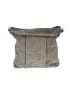 Liebeskind Berlin Argyle Gray Satchel One size - photo 1