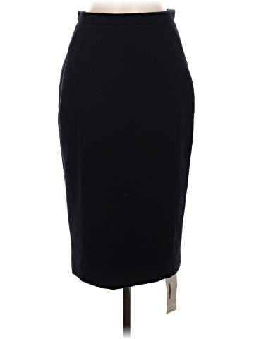 L.K. Bennett Formal Skirt (view 1)