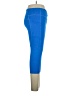Brooks Blue Active Pants Size XL - photo 4
