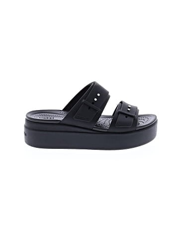 Crocs Sandals (view 1)