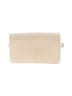 Sancia Ivory Crossbody Bag One size - photo 3