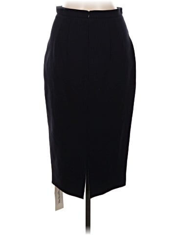 L.K. Bennett Formal Skirt (view 2)