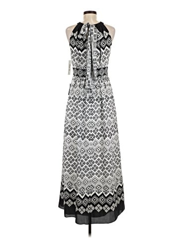 Eliza J Casual Dress (view 2)