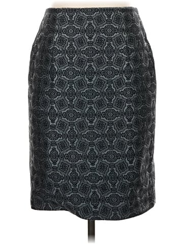 Brooks Brothers Formal Skirt (view 1)