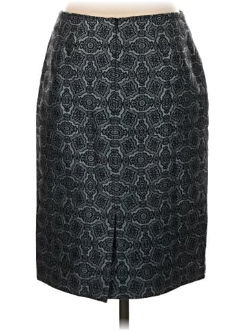 Brooks Brothers Formal Skirt (view 2)