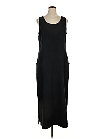 Target Casual Dress (view 1)