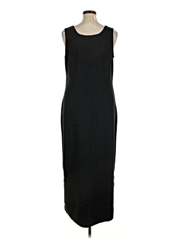 Target Casual Dress (view 2)