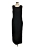 Target Black Casual Dress Size XL - photo 2