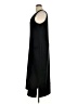 Target Black Casual Dress Size XL - photo 5