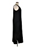 Target Black Casual Dress Size XL - photo 4