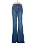 Mica Blue Jeans Size 26 waist - photo 1