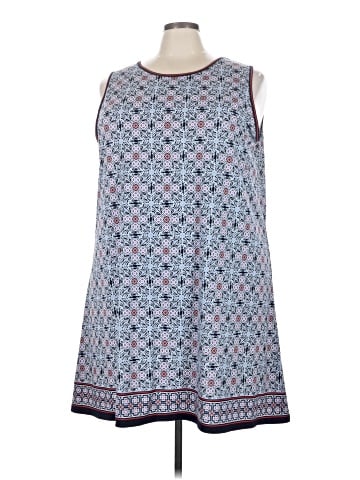 Max Studio Casual Dress (view 1)