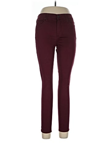 Lularoe Jeggings (view 1)