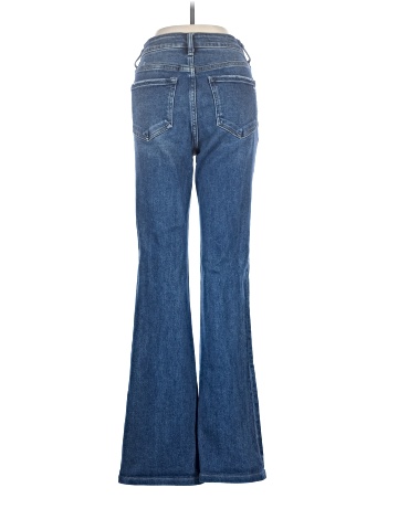 Mica Jeans (view 2)