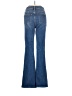 Mica Blue Jeans Size 26 waist - photo 2