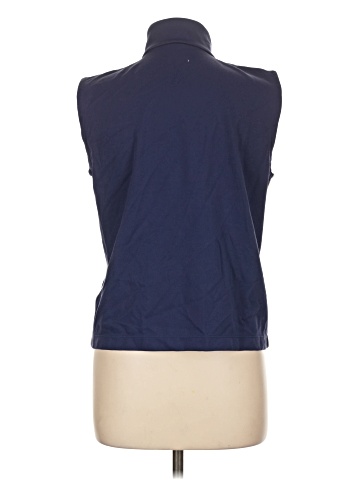 Lands' End Vest (view 2)