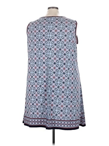 Max Studio Casual Dress (view 2)