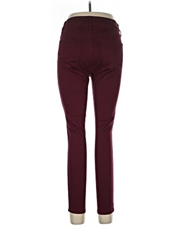 Lularoe Jeggings (view 2)