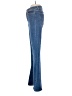 Mica Blue Jeans Size 26 waist - photo 5