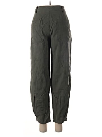 Zara Casual Pants (view 2)