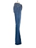 Mica Blue Jeans Size 26 waist - photo 4