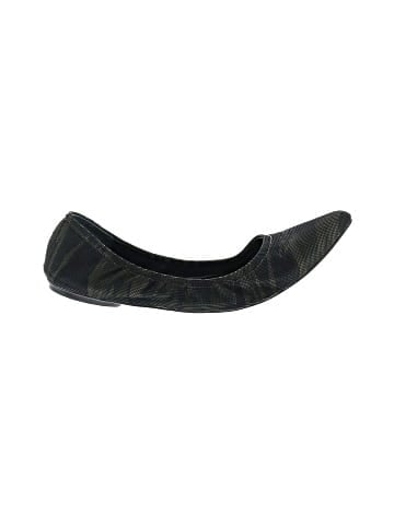 Linea Paolo Flats (view 1)