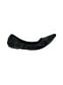 Linea Paolo Graphic Black Flats Size 9 - photo 1