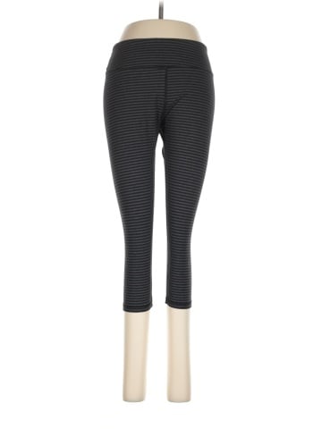 Kyodan Leggings (view 1)