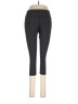 Kyodan Stripes Black Leggings Size M - photo 1