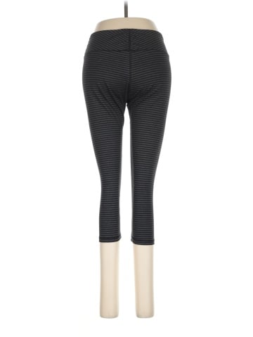 Kyodan Leggings (view 2)