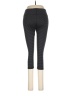 Kyodan Stripes Black Leggings Size M - photo 2
