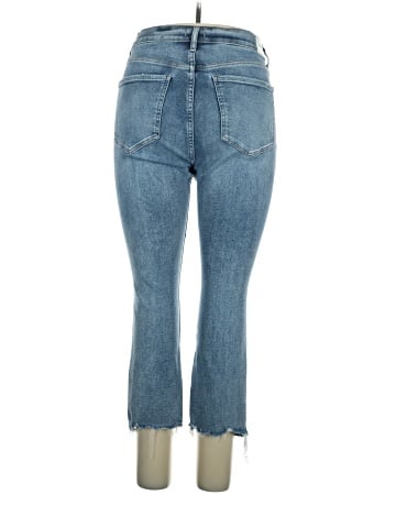 Express Jeans (view 2)